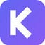 KyraPilot