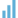 Stock Doctor Logo