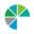 RBA Icon