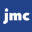 jmc