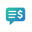 TextPense Icon