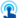 estats+ Logo