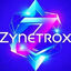 Zynetrox Logo