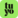 Tuyo Logo