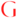 GrowCommerce Logo
