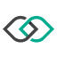 CargoSense Logo