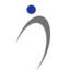 brownie points Logo
