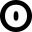 Turbo0 Logo