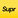 Suprmarket Logo