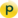 Pando Logo