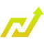 Nexonix Profit