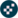 Oneflow Logo