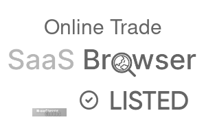 MineClassic Clouds - SaaS Browser Verified Badge