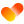 BinTrade Logo