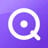 ClarifiQ Logo