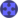 ActiviTen Logo