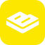 ButterCMS Logo
