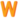 Web Modus Logo