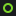 ZOSPAY Logo