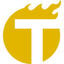 Tekhub Icon
