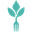 NutreeQ Icon