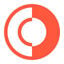 ConData