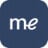 Mentor360