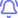 Alertly Logo