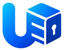 UStorage Icon