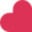 Love VoIP