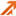Arrow Logo