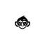 uBitto Icon