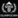 OLIMPO Logo