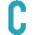 Copia Interactive Logo