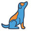 SitStay