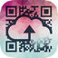 Cloud QR