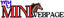My Mini Webpage Logo