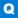 QuickSub Logo