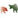 Trading Ai Logo