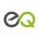 Empower Logo