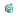 INKL.AI Logo