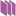 Metaform