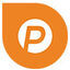 Paradigm Software