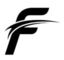 Flocent Logo