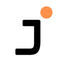 Joinai