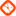 roozna Icon