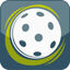 Global Pickleball Network