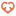 Family Friend Logo