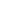 kargoe Logo