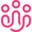 YM Careers